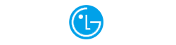 иконка Ремонт кондиционеров LG