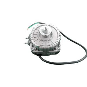 Электродвигатель вентилятора х/ка YZF5-13 5W