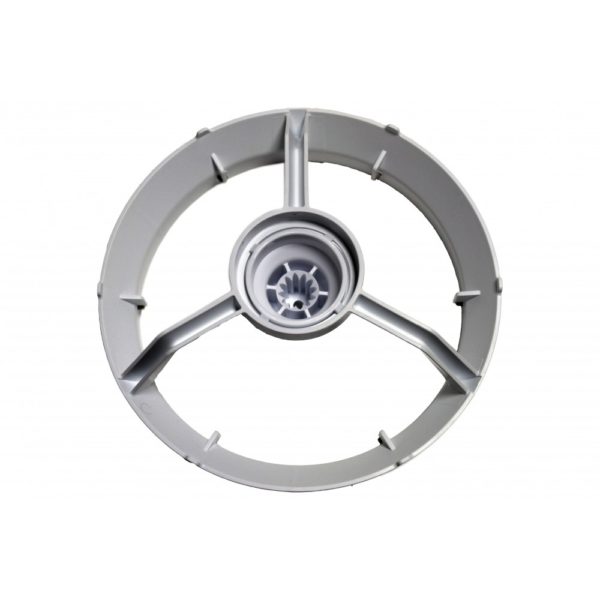 Держатель дисков для кухонного комбайна Bosch, Siemens 750906