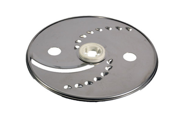 Тёрка кух.комбайна Moulinex диск средняя терка, ломтерезка (FP60,А76-79, L20)  MS-5867561
