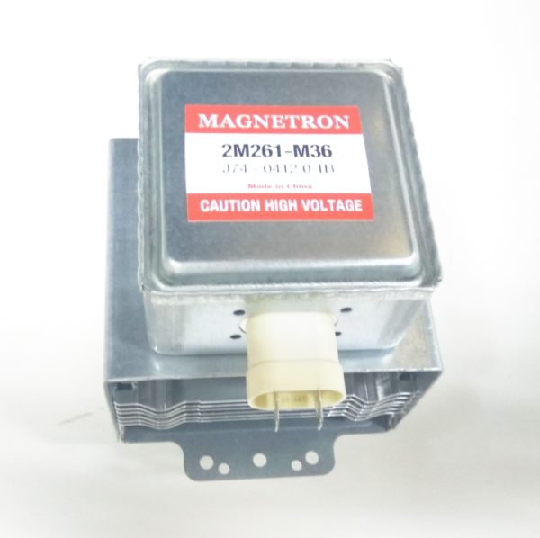 Магнетрон 2М261-М36 инверторный